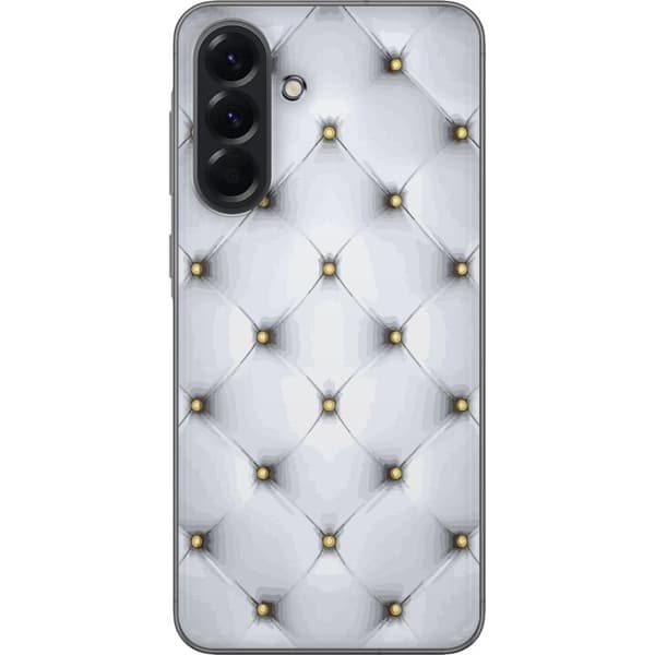 Telefonetuier til Samsung Galaxy A56 med Fancy