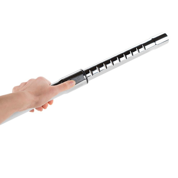 BLACK+DECK BLACK+DECKER Støvsuger uden pose