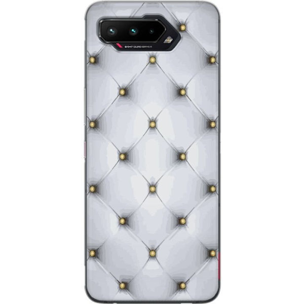 Mobilskal till Asus ROG Phone 5 med Fancy