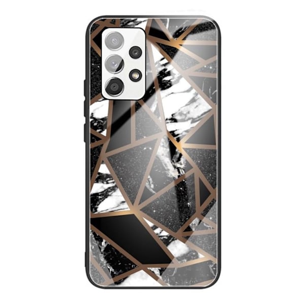 Galaxy A53 5G Skal - Style L