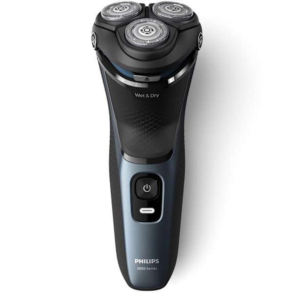 Philips Rakapparat