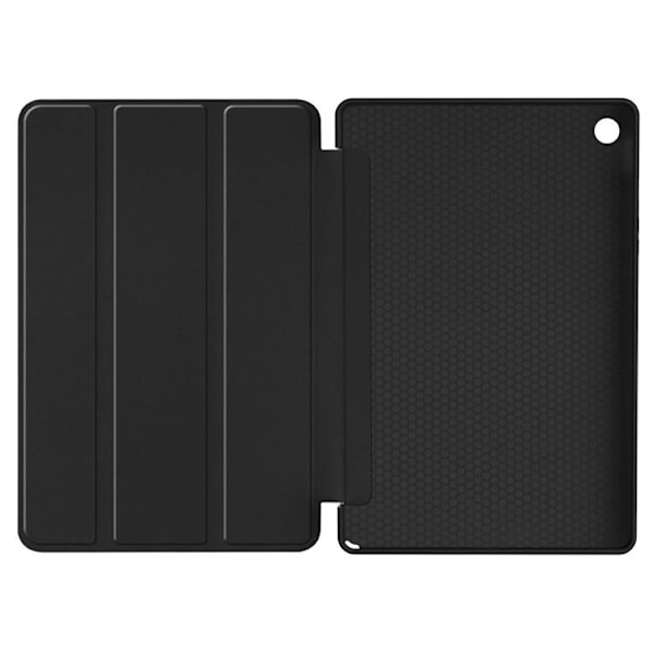 Tech-Protect Galaxy Tab A9 Plus Fodral Smart - Svart