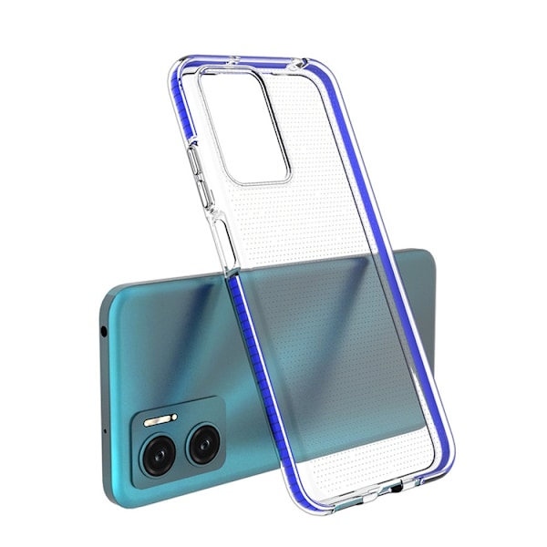 Xiaomi Redmi Note 11E/Redmi 10 5G/Redmi 10 Prime Plus 5G/Poco M4 5G Skal Spring