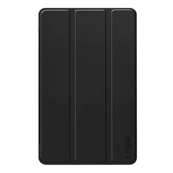 Tech-Protect Xiaomi Redmi Pad SE 8.7 Taske - Sort Svart