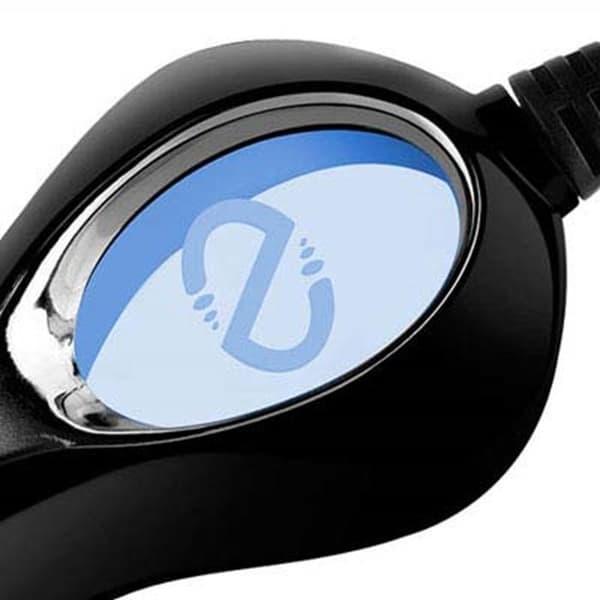 Naztech billaddare till iPod/iPad iPhone 4/4S (Svart) Black