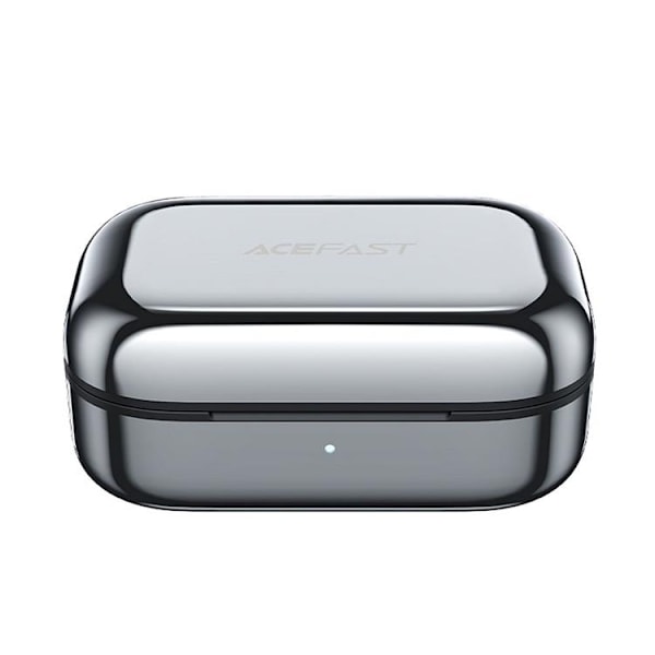 Acefast TWS Bluetooth 5.2 Trådløse Hovedtelefoner - Sort Black
