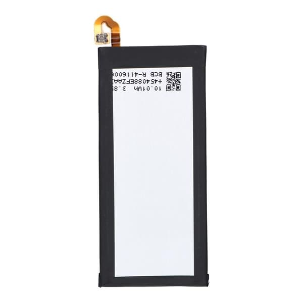 Blue Star Samsung J3 2017 Batteri 2400 mAh PREMIUM