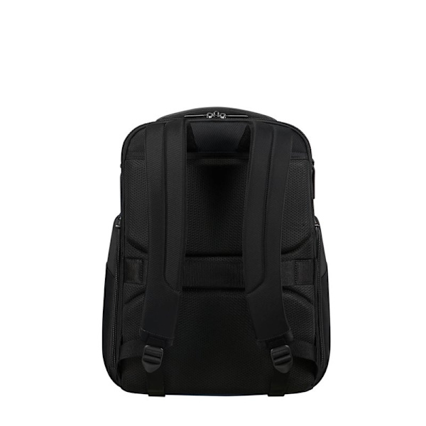 SAMSONITE Ryggsäck Evosight 15.6" Svart