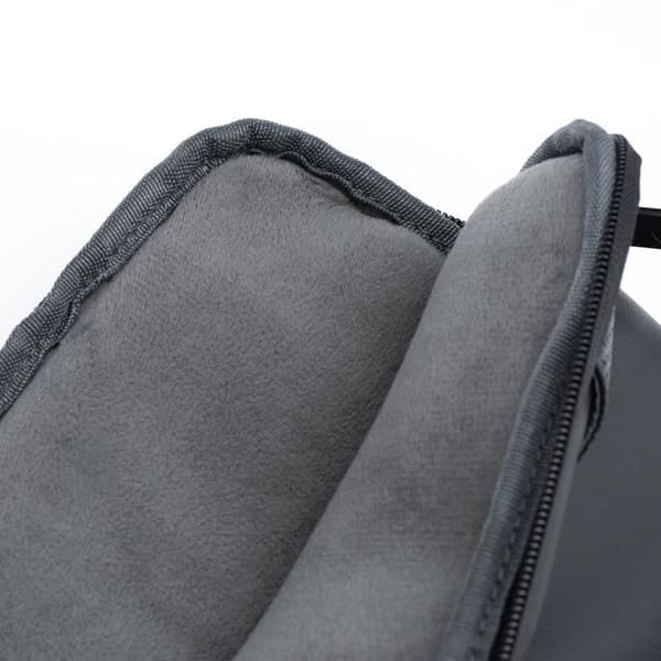 Forcell Computertaske 15.6" Urban Style - Sort Black