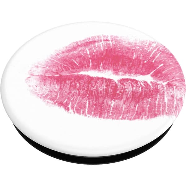 POPSOCKETS Mobiltelefonholder/Mobilgreb Muah