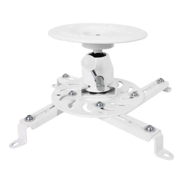 LogiLink Projektoriteline Universal 135mm