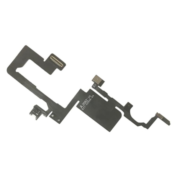 iPhone 12 Mini Sensorflex till Samtalshögtalare