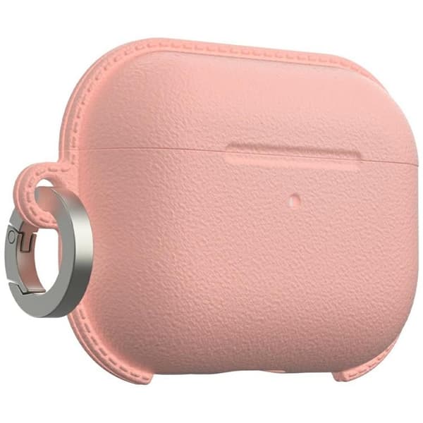 Araree AirPods Pro 3 Skal Pops Rosa