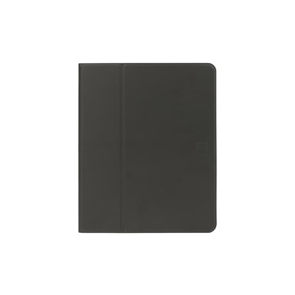 Tucano Up Plus Folio iPad Air 13" Svart