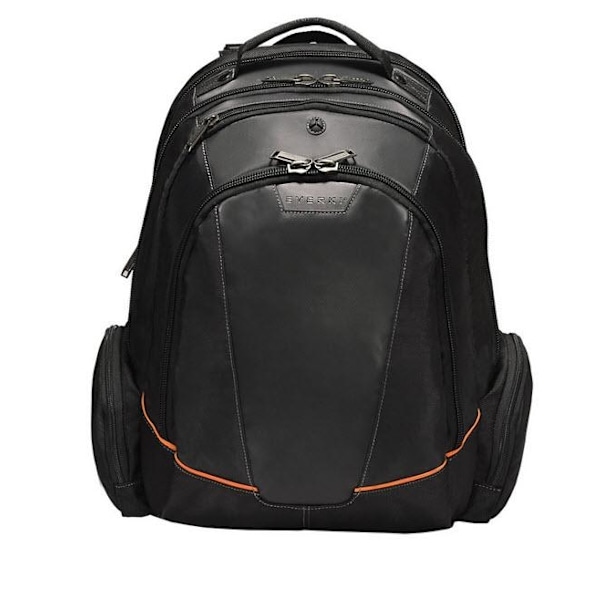 Everki Glide - Laptop Ryggsäck, passar upp till 17,3”