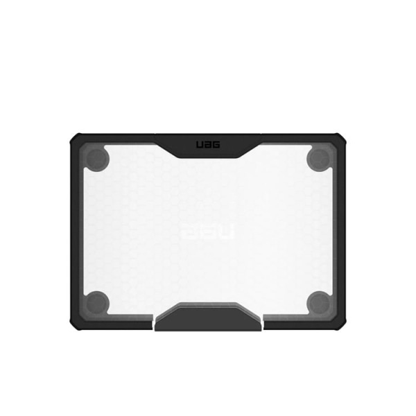 UAG MacBook Pro 14 2021 Shell Plyo - Ice