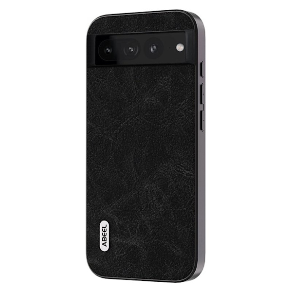 ABEEL Shockproof Case Google Pixel 8 Pro Fodral Svart
