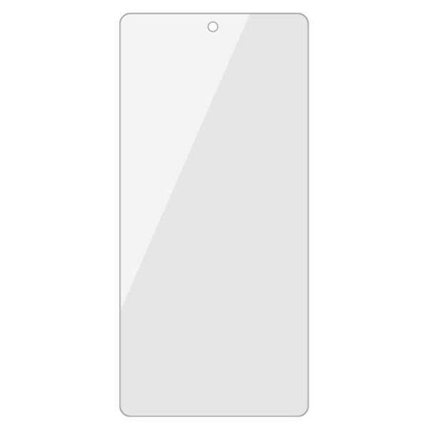 [2-PACK] Google Pixel 8 Pro Härdat Glas Skärmskydd - Clear
