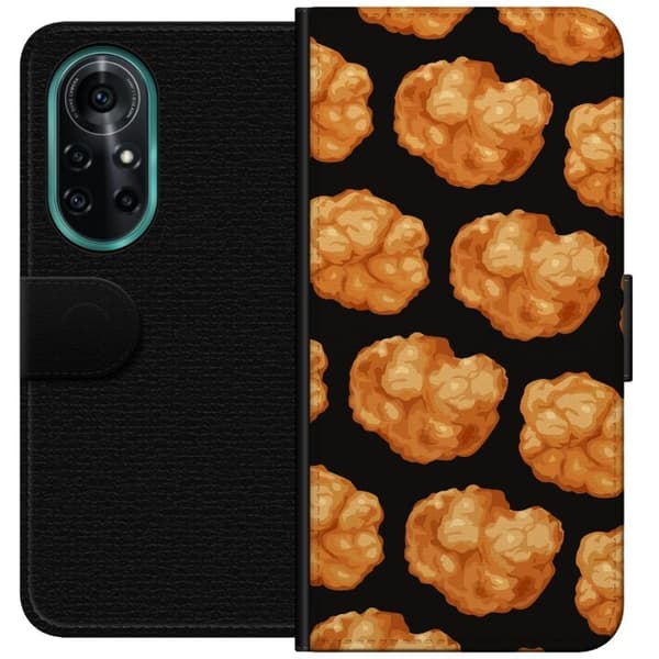 Huawei nova 8 Pro Pung Taske med Nuggets