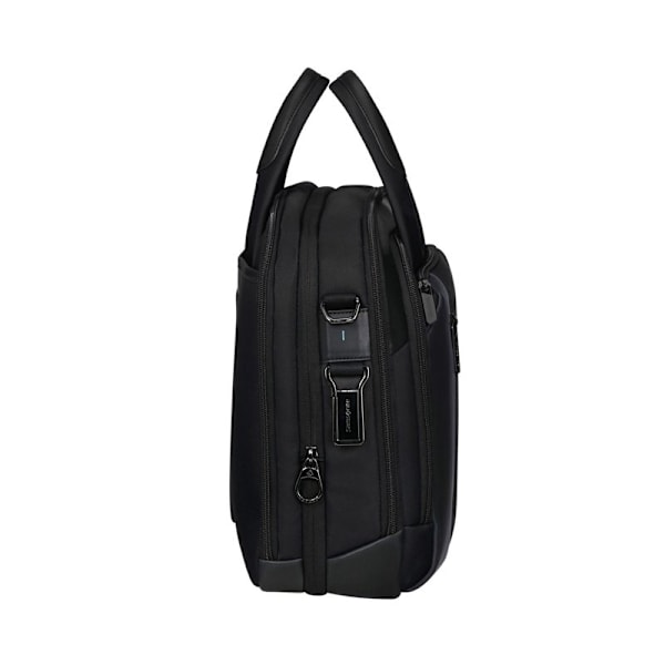 SAMSONITE Datorväska Spectrolite 4.0 15.6" Expanderbar Svart