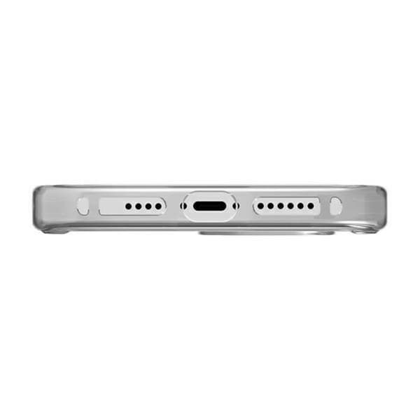 UNIQ iPhone 14 Pro Skal LifePro Xtreme - Opal
