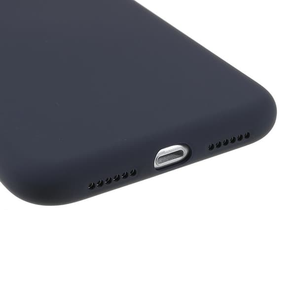 X-LEVEL Mobilskal till iPhone 11 Anti-Drop Blå 6.1 tum