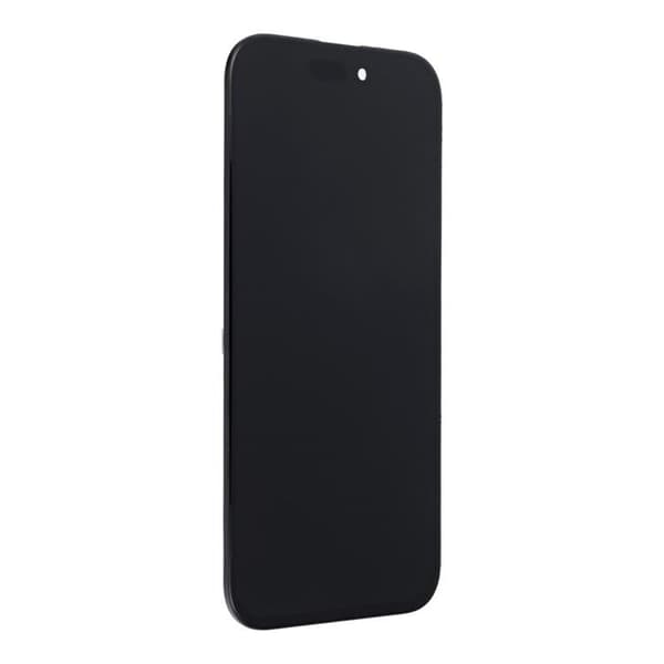 iPhone 16-skærm med LCD-skærm ZY-LTPS IC overførbar