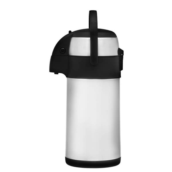 MAKU Termopumpe 3L