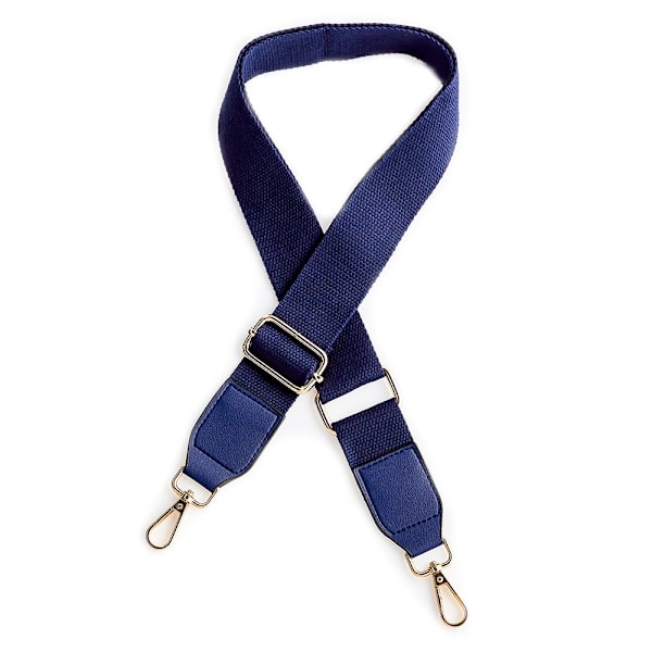 Boom iPhone 13 Pro skal med mobilhalsband- Belt Blue