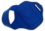 Urheiluranneke S (sininen) Blue