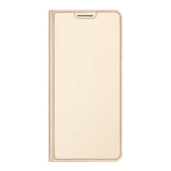 Dux Ducis Xiaomi Redmi Note 11/11S Case Skin Series - Guld