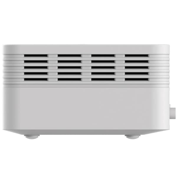 [2-Pack] Strong Atria WiFi 6 Mesh AX3000 Home kit Vit