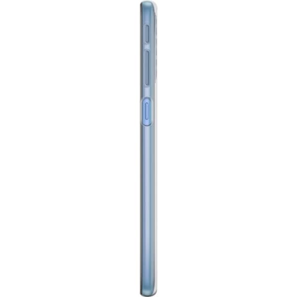 Telefontaske til Motorola Moto G31 med Magic