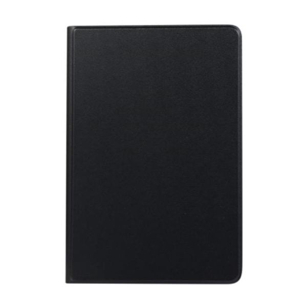 iPad Mini 4/5 (2019) kotelo - musta