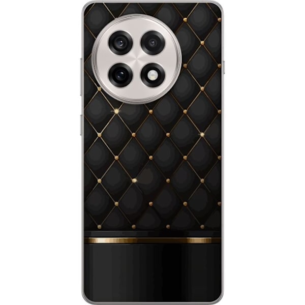 Mobilskal till OnePlus 13R med Luxury Opulence