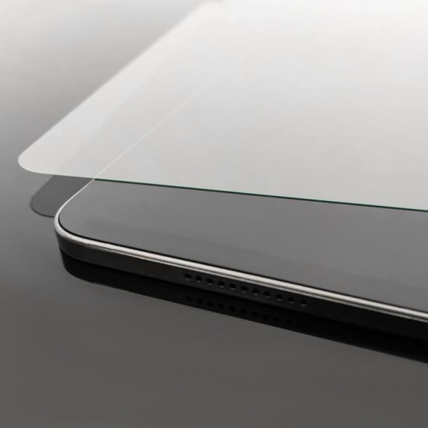 Wozinsky Härdat glas 9H Huawei MatePad Pro 10.8 (2021/2019)