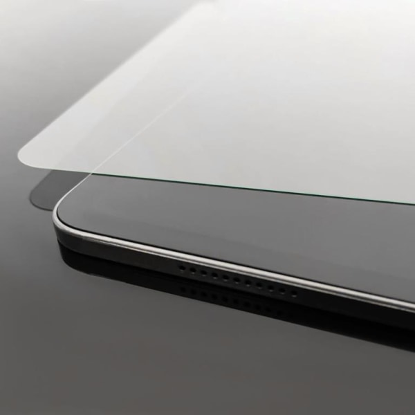Wozinsky Tempered Glass 9H Huawei MatePad Pro 10.8 (2021/2019)