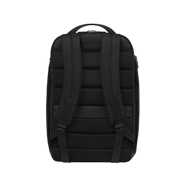 SAMSONITE Ryggsäck Moderny 15.6" Svart