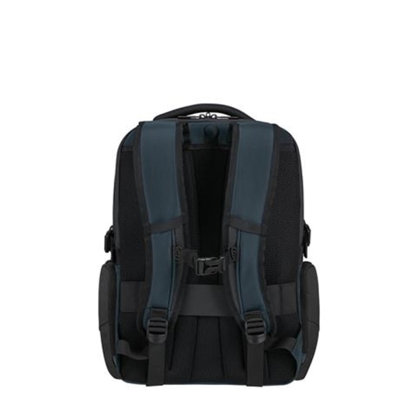 SAMSONITE BIZ2GO Ryggsäck 15.6" DAYTRIP - BLÅ