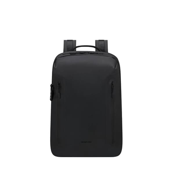 SAMSONITE Rygsække Coatify Biz 15.6" Sort
