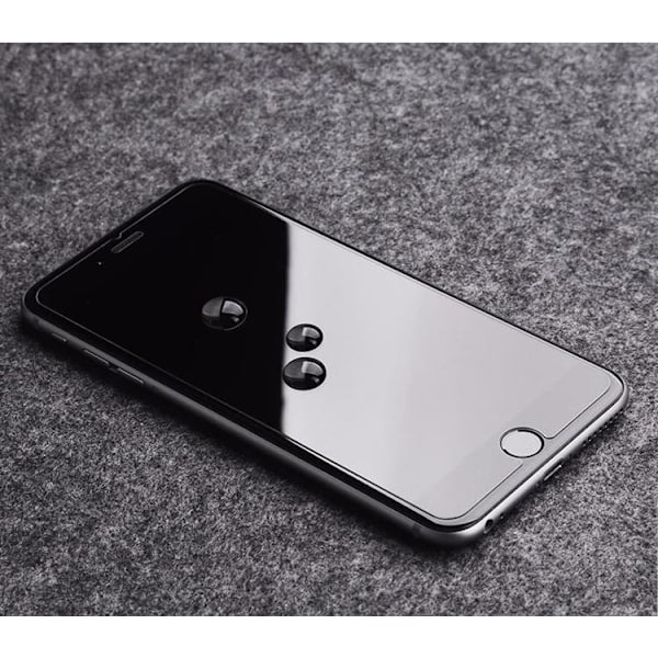Wozinsky Galaxy A25 Härdat Glas Skärmskydd - Clear