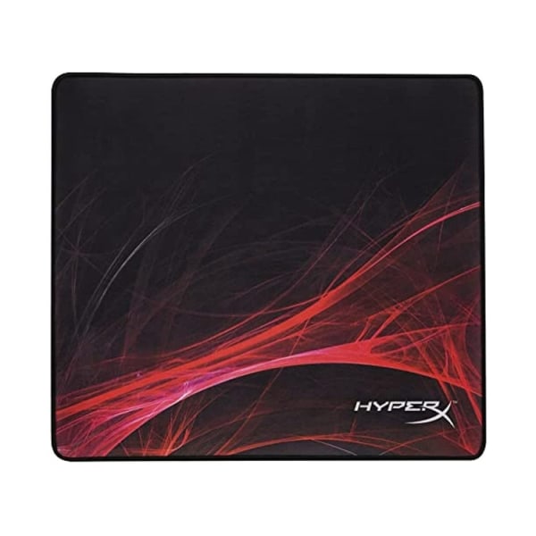 HyperX FURY S Pro Gaming Musmatta Large