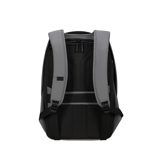 SAMSONITE Ryggsäck Securipak 2.0 15.6" Grå