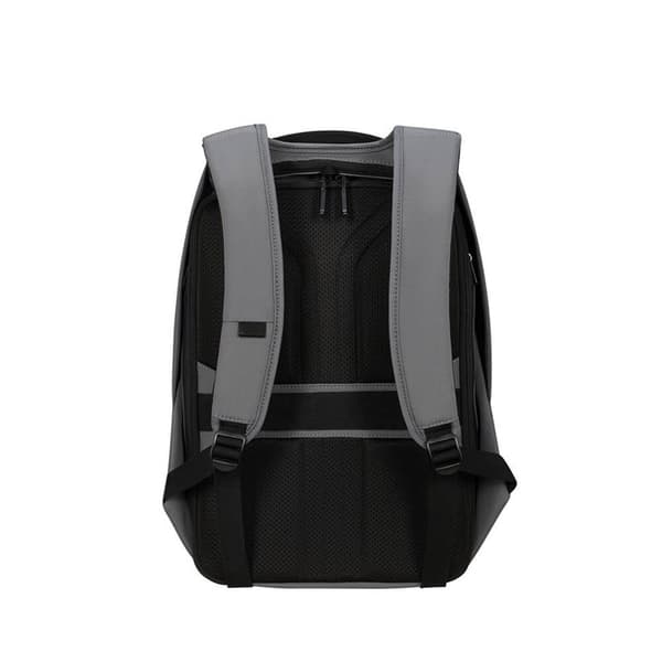 SAMSONITE Rygsække Securipak 2.0 15.6" Grå