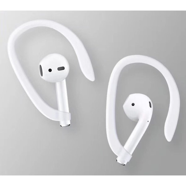 Airpods hook - Rosa Rosa