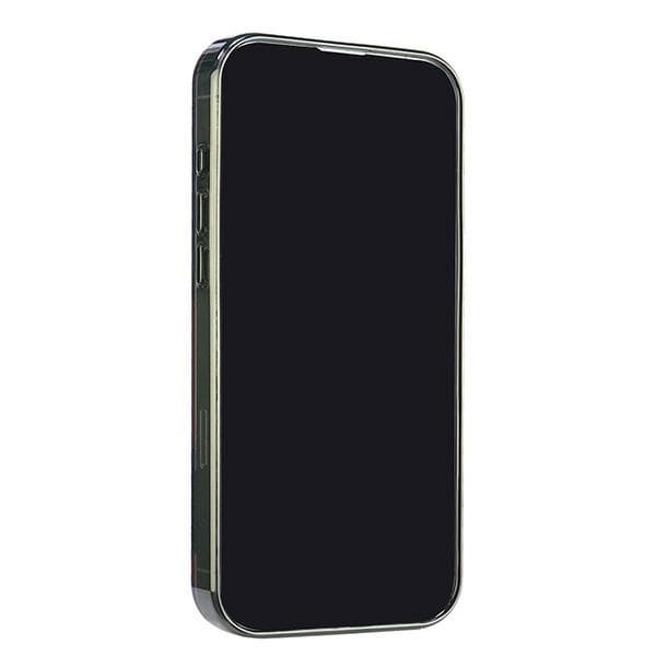 Audi telefontaske til iPhone 16 Pro Max MagSafe IML Sport - Sort Black
