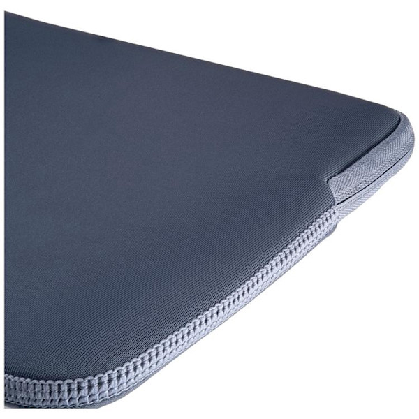 Tucano Datorfodral för Macbook Neo 13" One Sleeve - Blå Blå