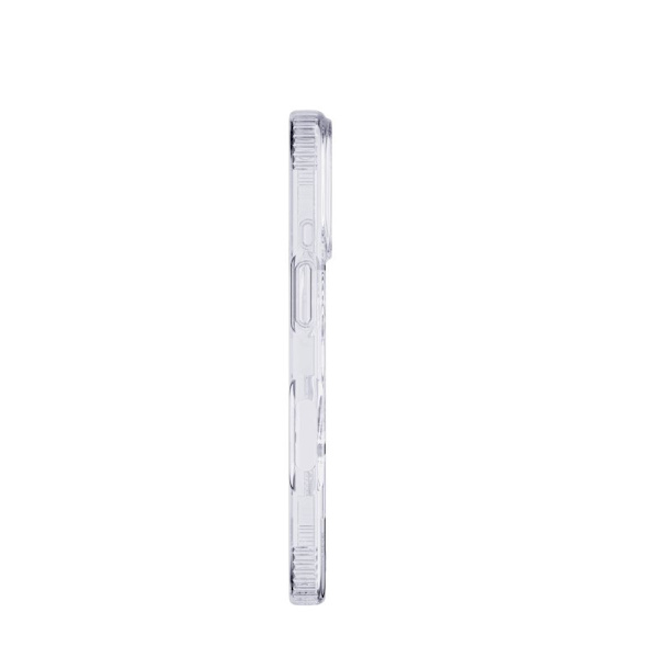 Tech21 Evo Lite MagSafe Apple iPhone 17 Transparent