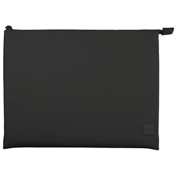 Uniq Datorsleeve Lyon (14") - Svart