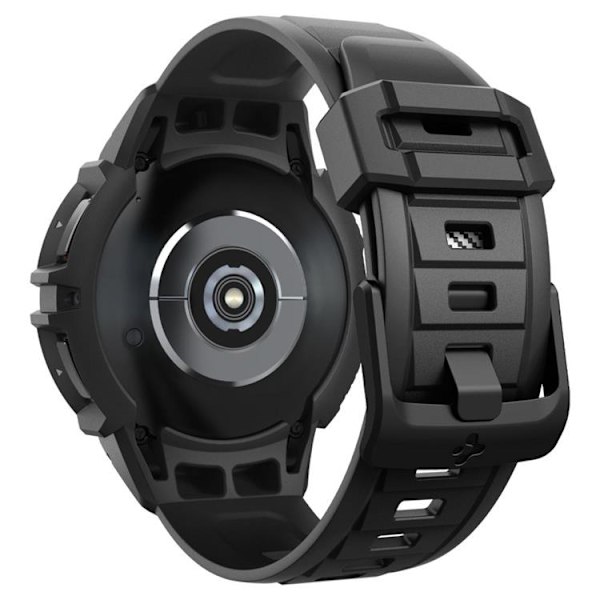 Spigen Galaxy Watch 6 Classic (47mm) Armband Rugged Armor Pro